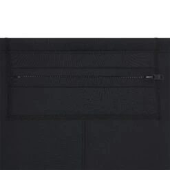 SKIMS SPORT SWIM MID THIGH SHORT | ONYX -SWIMwear Sale Store SKIMS SWIM SW MWS 0053 ONX DET