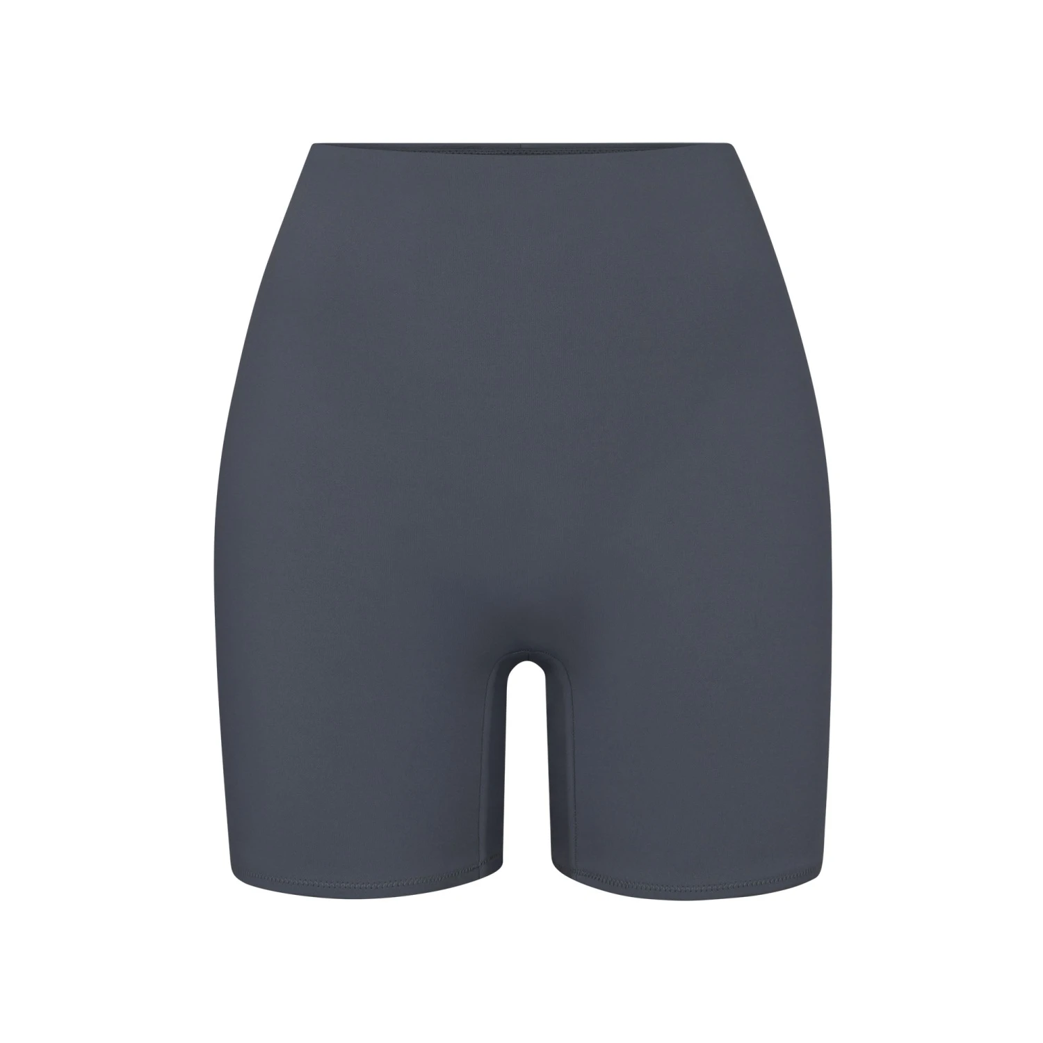 SHAPING SWIM SHORT | GUNMETAL 3 SHAPING SWIM SHORT | GUNMETAL