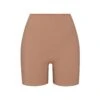 SHAPING SWIM SHORT | SIENNA