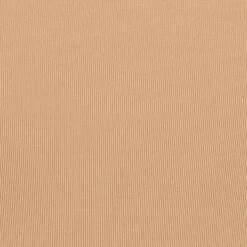 SWIM BANDEAU BIKINI TOP | OCHRE -SWIMwear Sale Store SKIMS SWIM SW OCH 624dfdad 1178 4f00 b565 8201c5abba2e