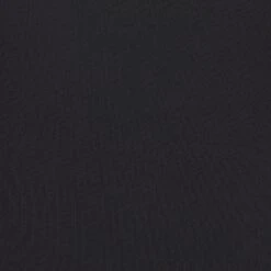 SWIM LOW RISE TIE BOTTOMS | ONYX -SWIMwear Sale Store SKIMS SWIM SW ONX 5a0e5127 b386 4595 be6f 019506d60d0d