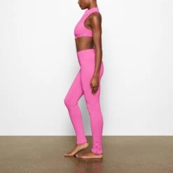 SKIMS SPORT SWIM LONG PANT | TAFFY -SWIMwear Sale Store SKIMS SWIM SW PNT 0073 AB TFY 0007 SD