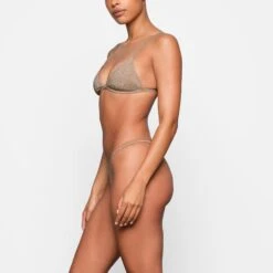 GLITTER SWIM STRING THONG | SIENNA -SWIMwear Sale Store SKIMS SWIM SW THG 0112 SIE ZC 0018 SD x1 93707c64 46d9 4574 b1f9 c00685d80ef1