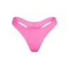 SKIMS SPORT SWIM THONG | TAFFY