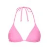 SWIM TRIANGLE TOP | LIGHT PINK -SWIMwear Sale Store SKIMS SWIM SW TRI 0778 LPK5