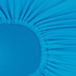 SWIM RUCHED T-SHIRT | TURQUOISE -SWIMwear Sale Store SKIMS SWIM TP SHR 2789 TRQ DET