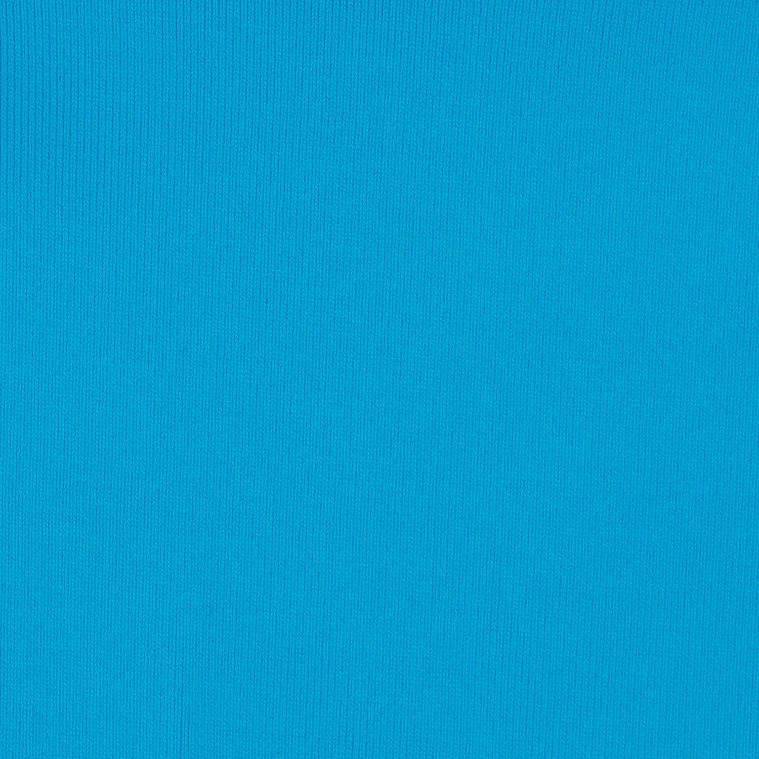 SWIM LONG SLEEVE SHRUG | TURQUOISE 7 SWIM LONG SLEEVE SHRUG | TURQUOISE - Image 5