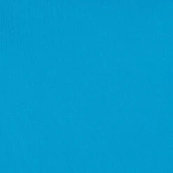 SWIM T-SHIRT | TURQUOISE -SWIMwear Sale Store SKIMS SWIM TRQ SW dc8912df e28f 4337 b294 924b267aac24