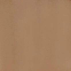 ULTRA FINE MESH BIKINI | BRONZE -SWIMwear Sale Store SKIMS ULTRAFINEMESH BRZ SW