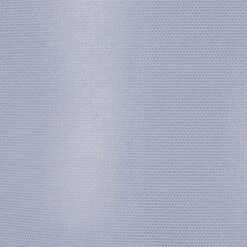 ULTRA FINE MESH THONG | GLACIER -SWIMwear Sale Store SKIMS ULTRAFINEMESH GLC SW 1d426921 9c0a 4f83 ad49 767f7d6310b3