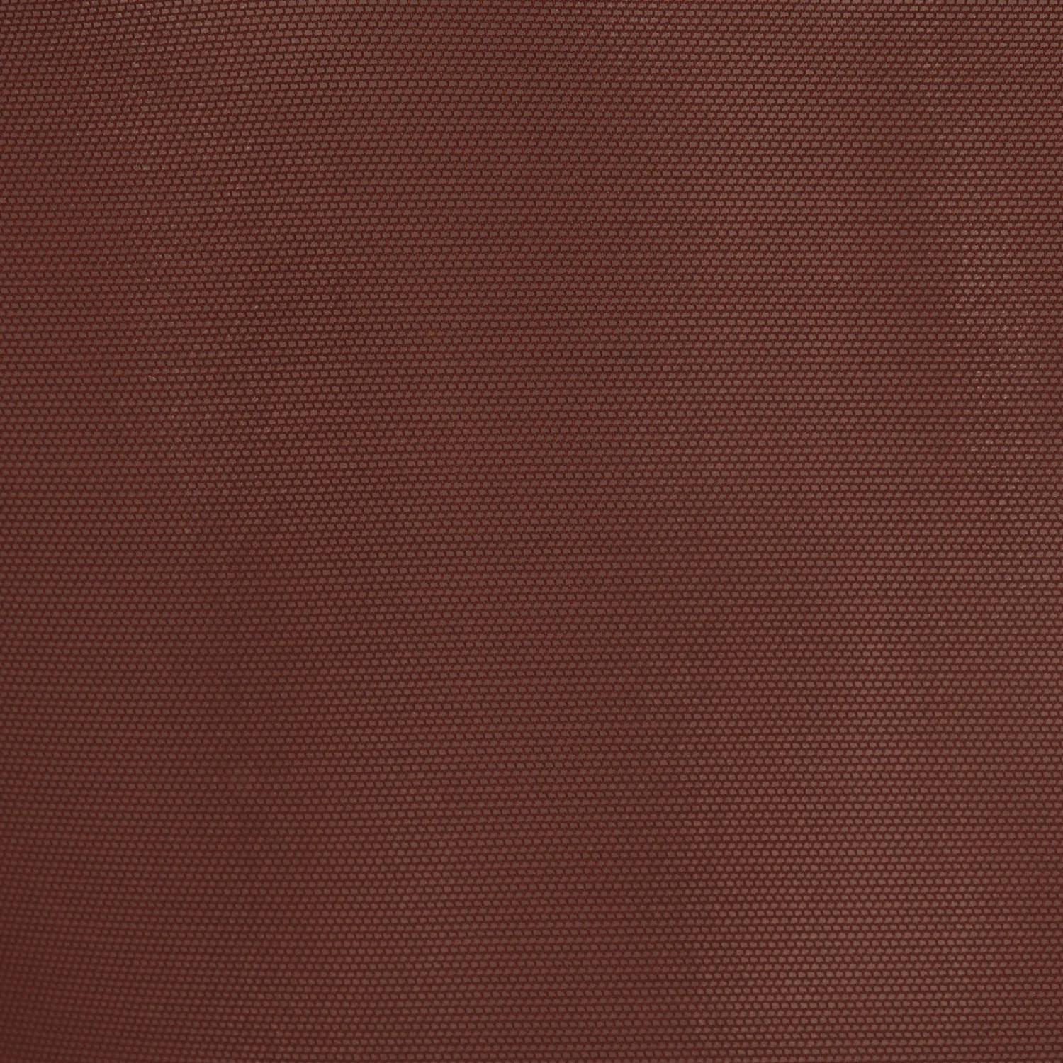 ULTRA FINE MESH STRAPLESS BRA | MAHOGANY 11 ULTRA FINE MESH STRAPLESS BRA | MAHOGANY - Image 9