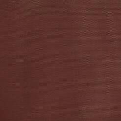 ULTRA FINE MESH TRIANGLE BRALETTE | MAHOGANY -SWIMwear Sale Store SKIMS ULTRAFINEMESH MHG SW c584272e 7f32 4e1c 9bd9 79a7454a35bf