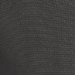 ULTRA FINE MESH TRIANGLE BRALETTE | ONYX -SWIMwear Sale Store SKIMS ULTRAFINEMESH ONX SW 7a3d899b e694 495c a5b0 e8d8071bdee8