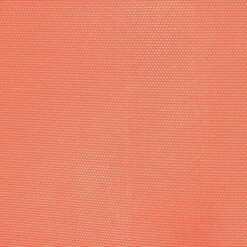 ULTRA FINE MESH BIKINI | POPPY -SWIMwear Sale Store SKIMS ULTRAFINEMESH POP SW aaaf9d2b 599d 4d83 8f35 c12974408782