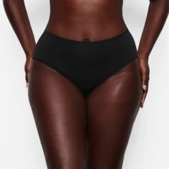 FITS EVERYBODY FULL BRIEF PACK | KYANITE -SWIMwear Sale Store SKIMS UNDERWEAR ST BRF 1239 JE KYN 003 02