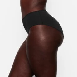 FITS EVERYBODY FULL BRIEF PACK | KYANITE -SWIMwear Sale Store SKIMS UNDERWEAR ST BRF 1239 JE KYN 013 01