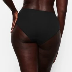 FITS EVERYBODY FULL BRIEF PACK | KYANITE -SWIMwear Sale Store SKIMS UNDERWEAR ST BRF 1239 JE KYN 018 01