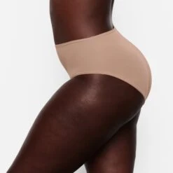 FITS EVERYBODY FULL BRIEF PACK | KYANITE -SWIMwear Sale Store SKIMS UNDERWEAR ST BRF 1239 JE KYN 035 01