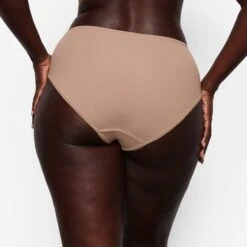 FITS EVERYBODY FULL BRIEF PACK | KYANITE -SWIMwear Sale Store SKIMS UNDERWEAR ST BRF 1239 JE KYN 040 01