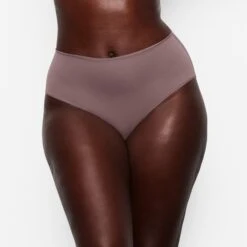 FITS EVERYBODY FULL BRIEF PACK | KYANITE -SWIMwear Sale Store SKIMS UNDERWEAR ST BRF 1239 JE KYN 052 01