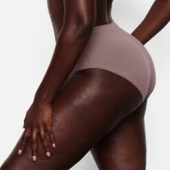 FITS EVERYBODY FULL BRIEF PACK | KYANITE -SWIMwear Sale Store SKIMS UNDERWEAR ST BRF 1239 JE KYN 055 01