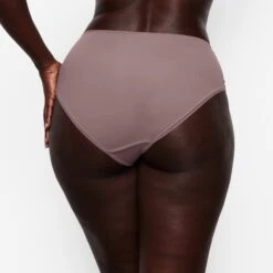 FITS EVERYBODY FULL BRIEF PACK | KYANITE -SWIMwear Sale Store SKIMS UNDERWEAR ST BRF 1239 JE KYN 066 01