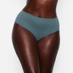 FITS EVERYBODY FULL BRIEF PACK | KYANITE -SWIMwear Sale Store SKIMS UNDERWEAR ST BRF 1239 JE KYN 072 01