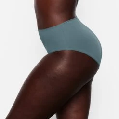 FITS EVERYBODY FULL BRIEF PACK | KYANITE -SWIMwear Sale Store SKIMS UNDERWEAR ST BRF 1239 JE KYN 079 01