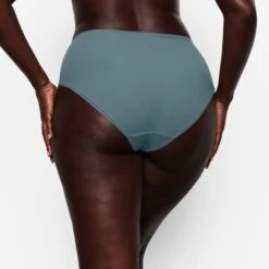 FITS EVERYBODY FULL BRIEF PACK | KYANITE -SWIMwear Sale Store SKIMS UNDERWEAR ST BRF 1239 JE KYN 084 01