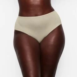 FITS EVERYBODY FULL BRIEF PACK | KYANITE -SWIMwear Sale Store SKIMS UNDERWEAR ST BRF 1239 JE KYN 093 01