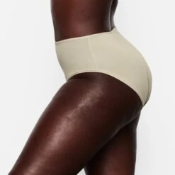 FITS EVERYBODY FULL BRIEF PACK | KYANITE -SWIMwear Sale Store SKIMS UNDERWEAR ST BRF 1239 JE KYN 100 01