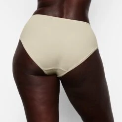 FITS EVERYBODY FULL BRIEF PACK | KYANITE -SWIMwear Sale Store SKIMS UNDERWEAR ST BRF 1239 JE KYN 106 01