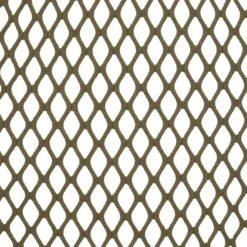 WARP KNIT COVER UP SCOOP BRALETTE | ARMY -SWIMwear Sale Store SKIMS UTILITYNET ARM SW 8c5f4f6d 222e 4917 b84d 6c9f41a73c05