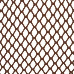 WARP KNIT COVER UP SHORT | OXIDE 11 WARP KNIT COVER UP SHORT | OXIDE -SWIMwear Sale Store SKIMS UTILITYNET OXD SW 237143f0 235e 4c7b 83ee 9633565934d0