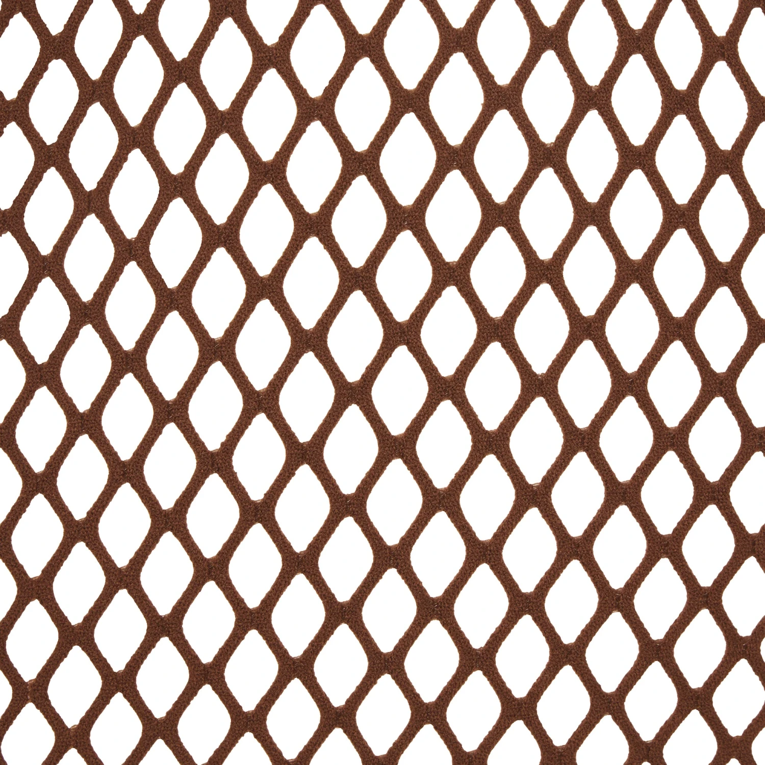 WARP KNIT COVER UP SCOOP BRALETTE | OXIDE 7 WARP KNIT COVER UP SCOOP BRALETTE | OXIDE - Image 5