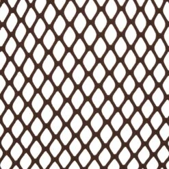 WARP KNIT COVER UP RAGLAN T-SHIRT | OXIDE -SWIMwear Sale Store SKIMS UTILITYNET OXD SW ae65f68a 9b9a 430c bce3 ba1e0ba85463