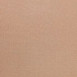 WIRELESS FORM PUSH-UP PLUNGE BRA | CLAY -SWIMwear Sale Store SKIMS WIRELESS CLY SW