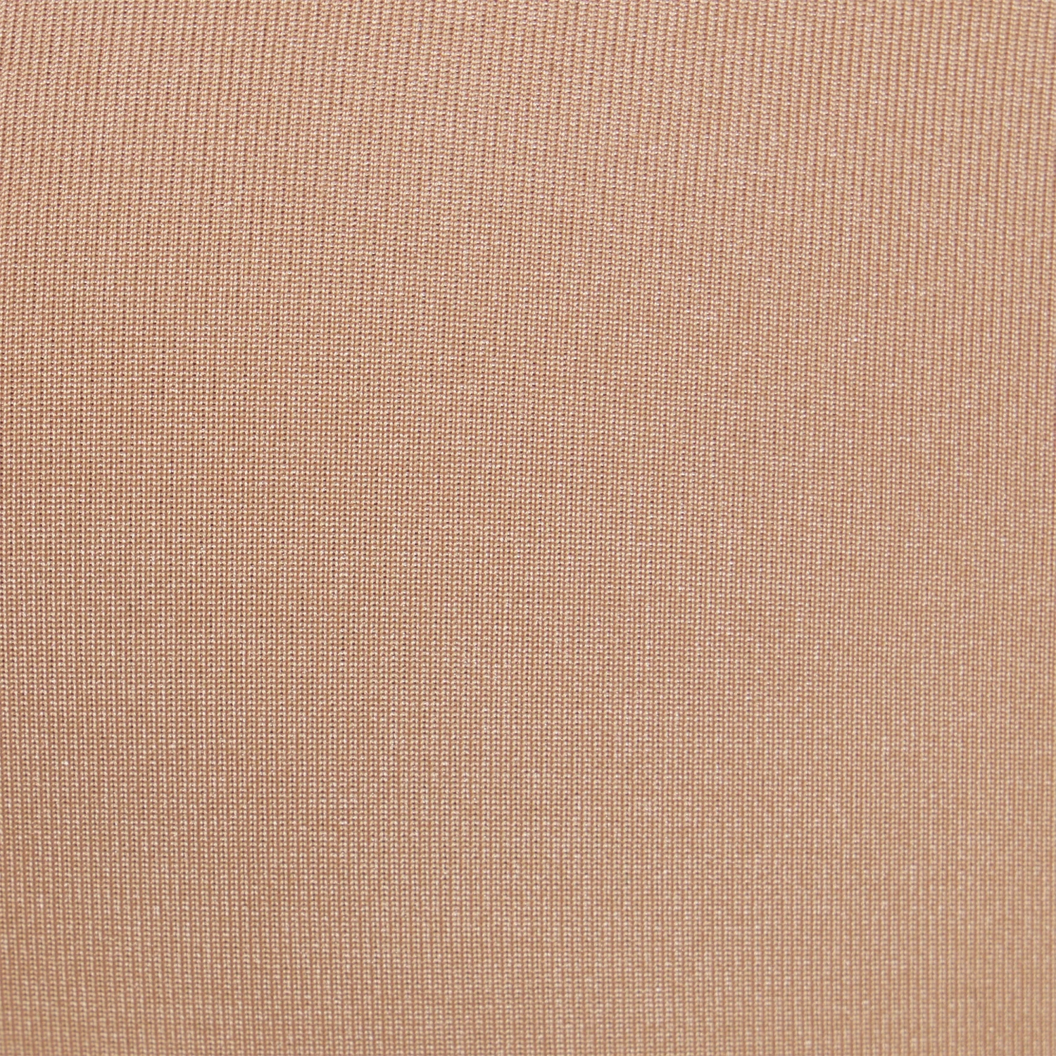 WIRELESS FORM T-SHIRT DEMI BRA | CLAY 7 WIRELESS FORM T-SHIRT DEMI BRA | CLAY - Image 5