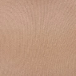 WIRELESS FORM STRAPLESS BRA | CLAY -SWIMwear Sale Store SKIMS WIRELESS CLY SW dfba0065 fa4e 46f6 9014 de7fd765206a