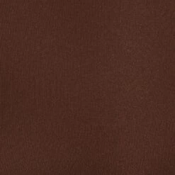 WIRELESS FORM SUPER PUSH-UP BRA | COCOA -SWIMwear Sale Store SKIMS WIRELESS COA SW 88122e74 4f4c 4651 a67b b7c588a6aae0