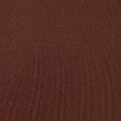 WIRELESS FORM T-SHIRT DEMI BRA | COCOA 11 WIRELESS FORM T-SHIRT DEMI BRA | COCOA -SWIMwear Sale Store SKIMS WIRELESS COA SW c4858eb0 3449 42be b1eb 165d66b5213b