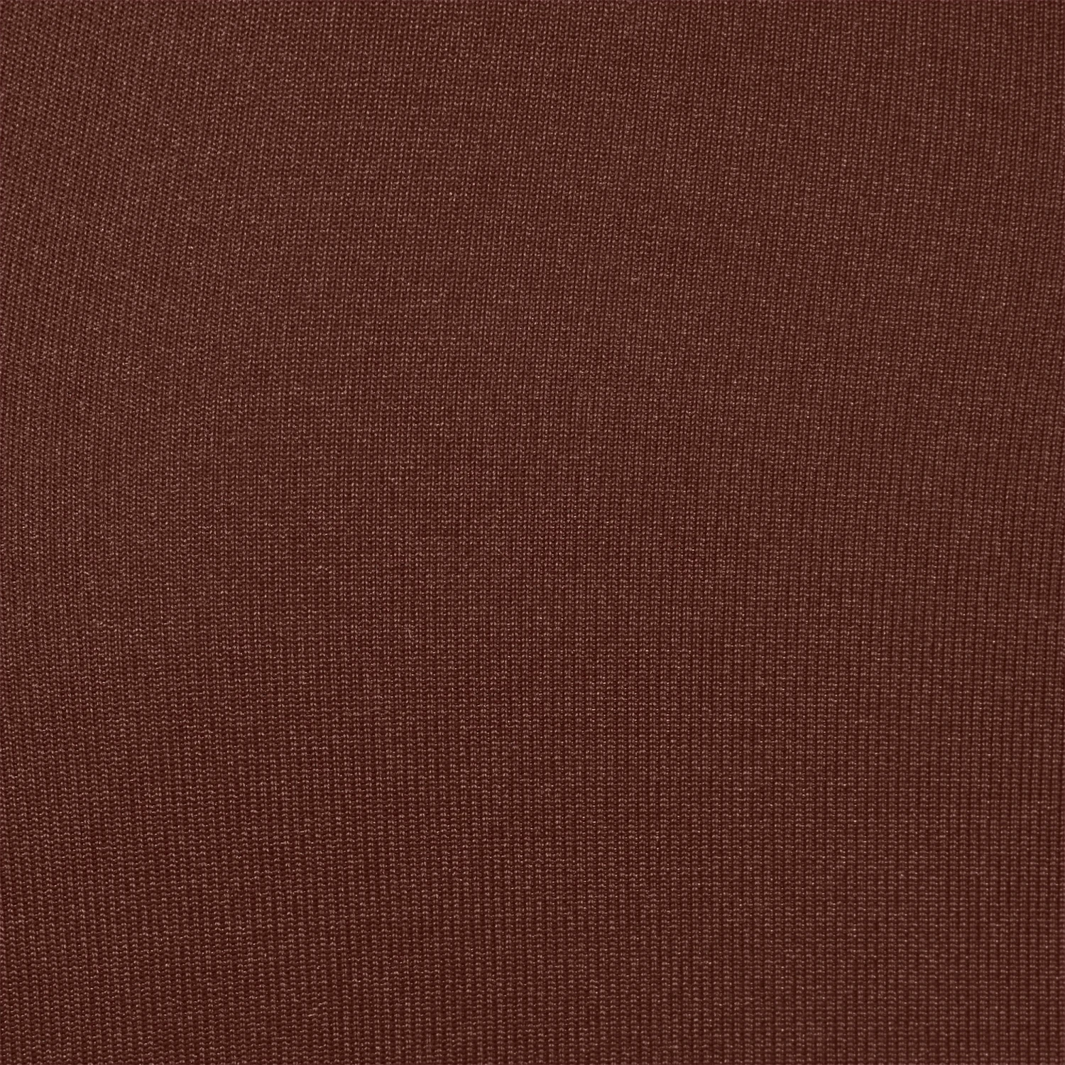 WIRELESS FORM T-SHIRT DEMI BRA | COCOA 7 WIRELESS FORM T-SHIRT DEMI BRA | COCOA - Image 5