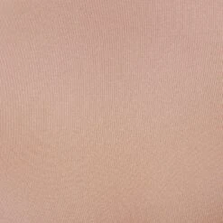 WIRELESS FORM SUPER PUSH-UP BRA | MICA 11 WIRELESS FORM SUPER PUSH-UP BRA | MICA -SWIMwear Sale Store SKIMS WIRELESS MCA SW 18b10744 50e7 47fe a6e4 48350506e575