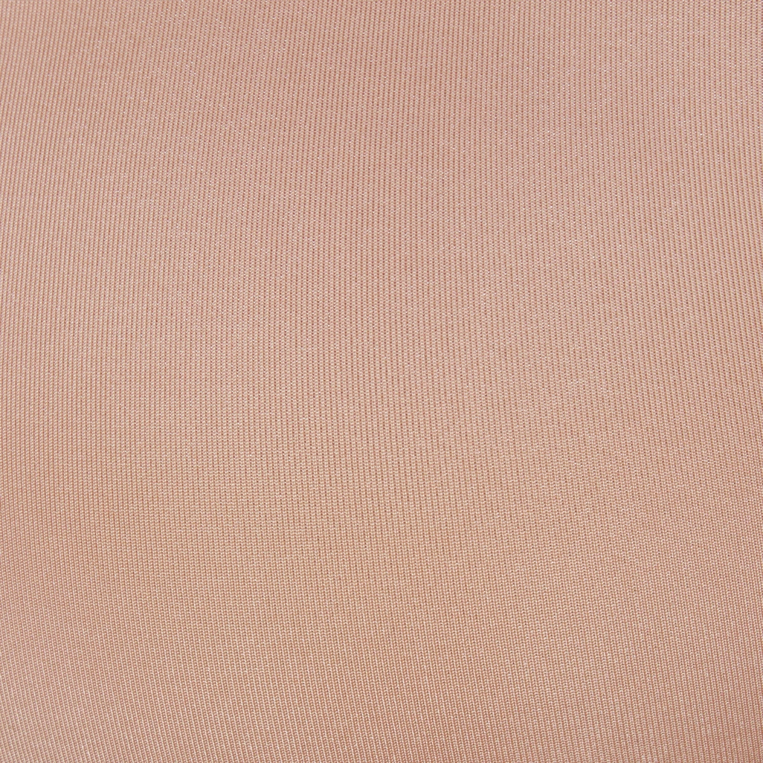 WIRELESS FORM SUPER PUSH-UP BRA | MICA 7 WIRELESS FORM SUPER PUSH-UP BRA | MICA - Image 5