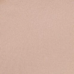 WIRELESS FORM T-SHIRT DEMI BRA | MICA -SWIMwear Sale Store SKIMS WIRELESS MCA SW 36d33037 5527 4f7b b775 ea45852fc0c0