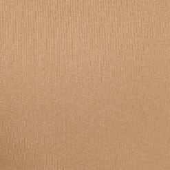 WIRELESS FORM T-SHIRT DEMI BRA | OCHRE 11 WIRELESS FORM T-SHIRT DEMI BRA | OCHRE -SWIMwear Sale Store SKIMS WIRELESS OCH SW 982cc6f7 a0c1 4d6a b29a 0c0013b098ea