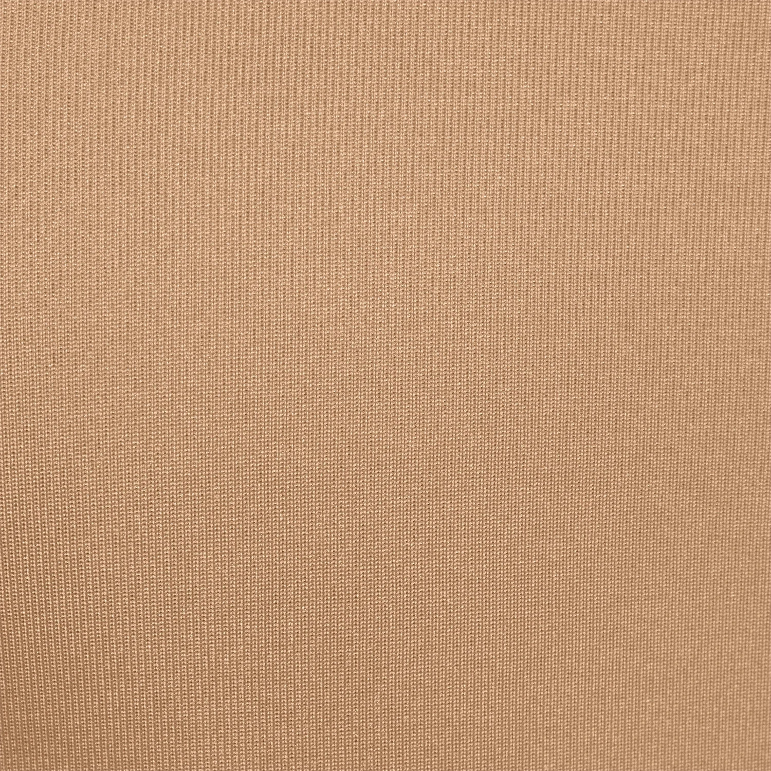 WIRELESS FORM T-SHIRT DEMI BRA | OCHRE 7 WIRELESS FORM T-SHIRT DEMI BRA | OCHRE - Image 5