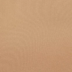 WIRELESS FORM SUPER PUSH-UP BRA | OCHRE -SWIMwear Sale Store SKIMS WIRELESS OCH SW ab216c6a 4417 4f42 85af fad060d796f4