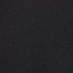 WIRELESS FORM PUSH-UP PLUNGE BRA | ONYX -SWIMwear Sale Store SKIMS WIRELESS ONX SW