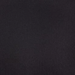 WIRELESS FORM SUPER PUSH-UP BRA | ONYX -SWIMwear Sale Store SKIMS WIRELESS ONX SW b82d747e 767a 4228 b40d fe84db6cc910